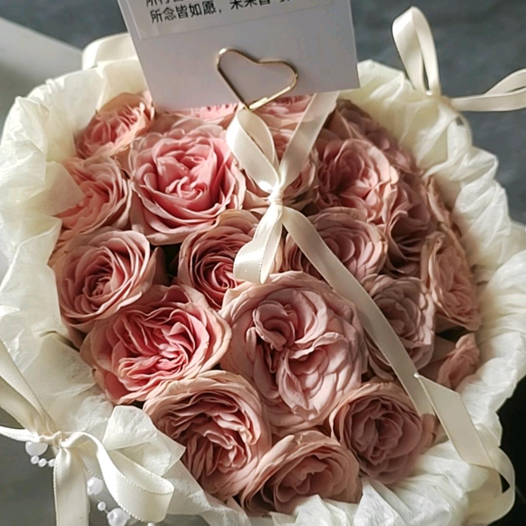 温暖🌹