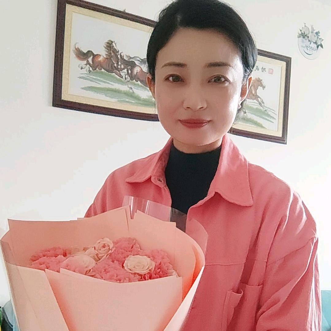 余生安好