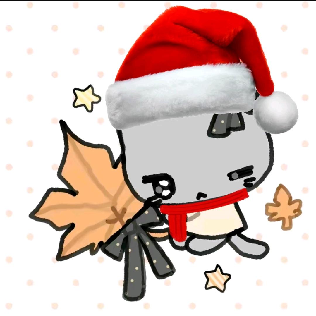 萌萌萌๑>ᴗ<๑⁺！！★⁺°.