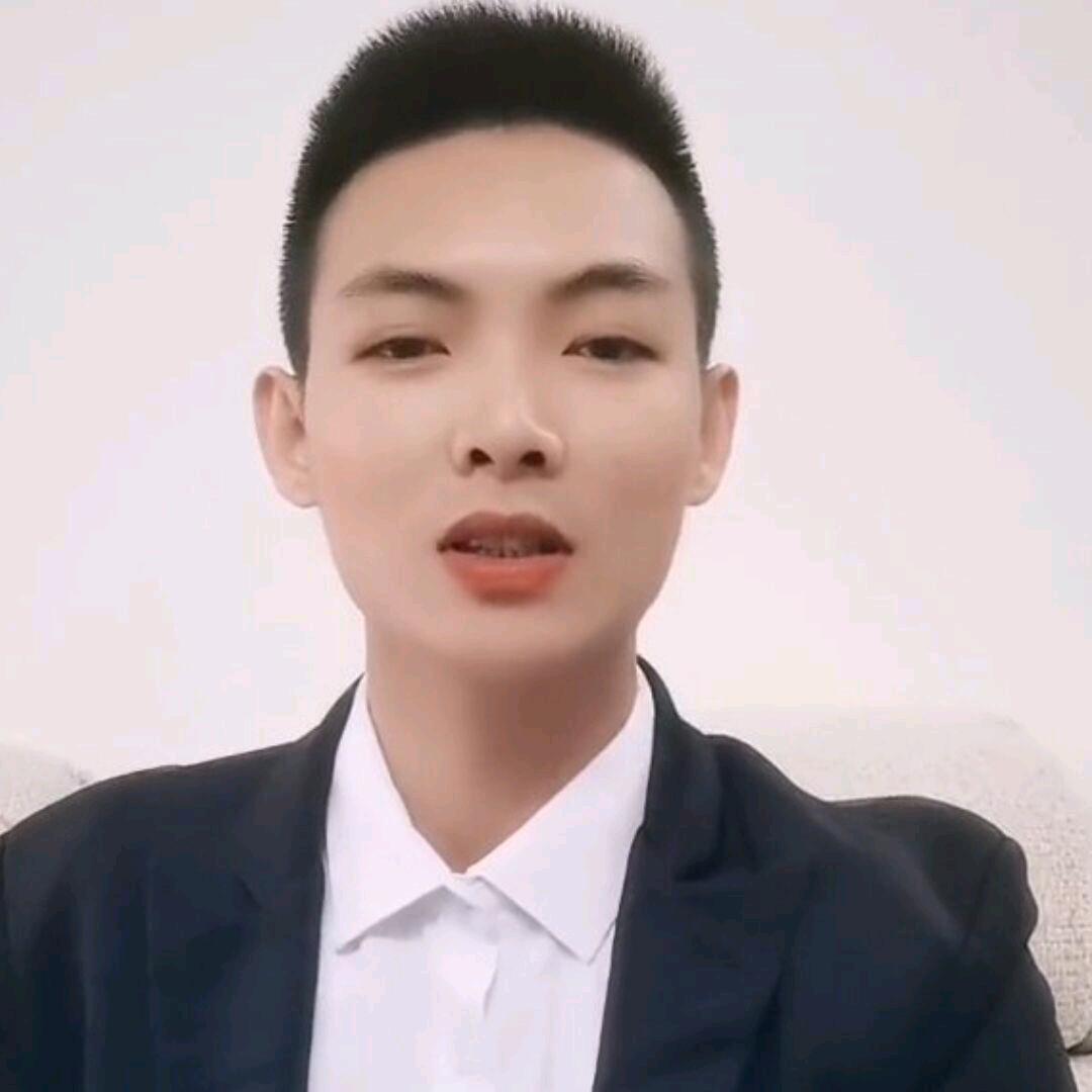 兵哥(锋少)歌手🇨🇳