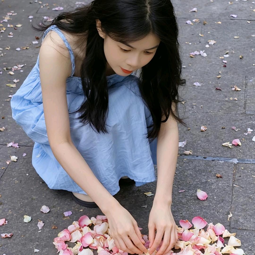 🦋ꦿ໊余生᭄🕊随心᭄ꦿᩚ٭