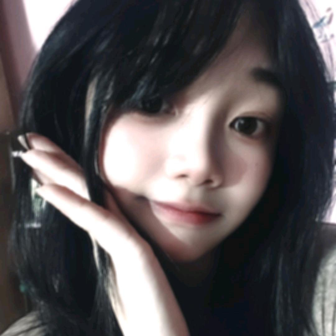 雪儿（努力版）