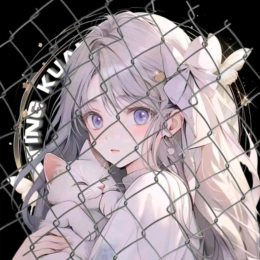 ℳ.思思