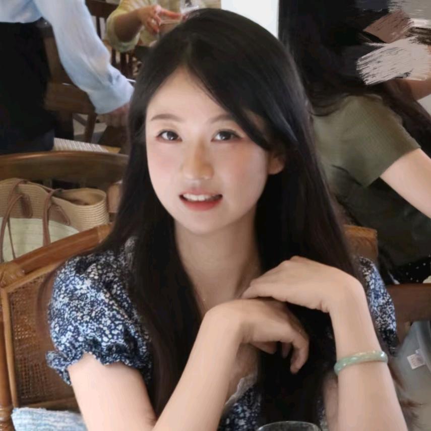 潮汕仟仟朱丽月M