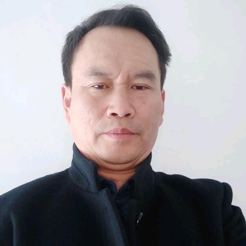 龙一翰