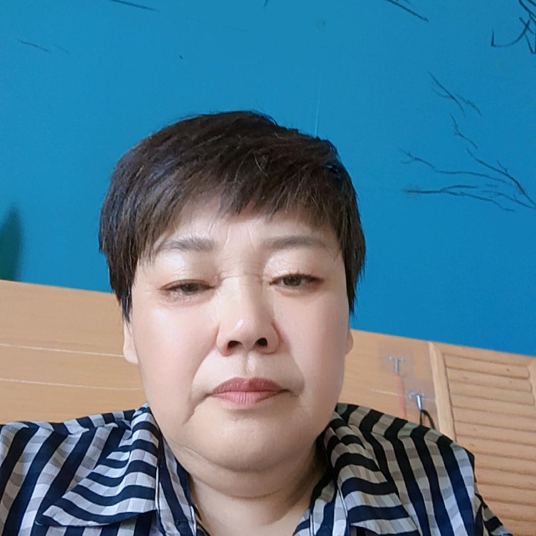 红姐聊人生