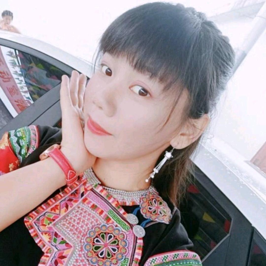 37度有点热