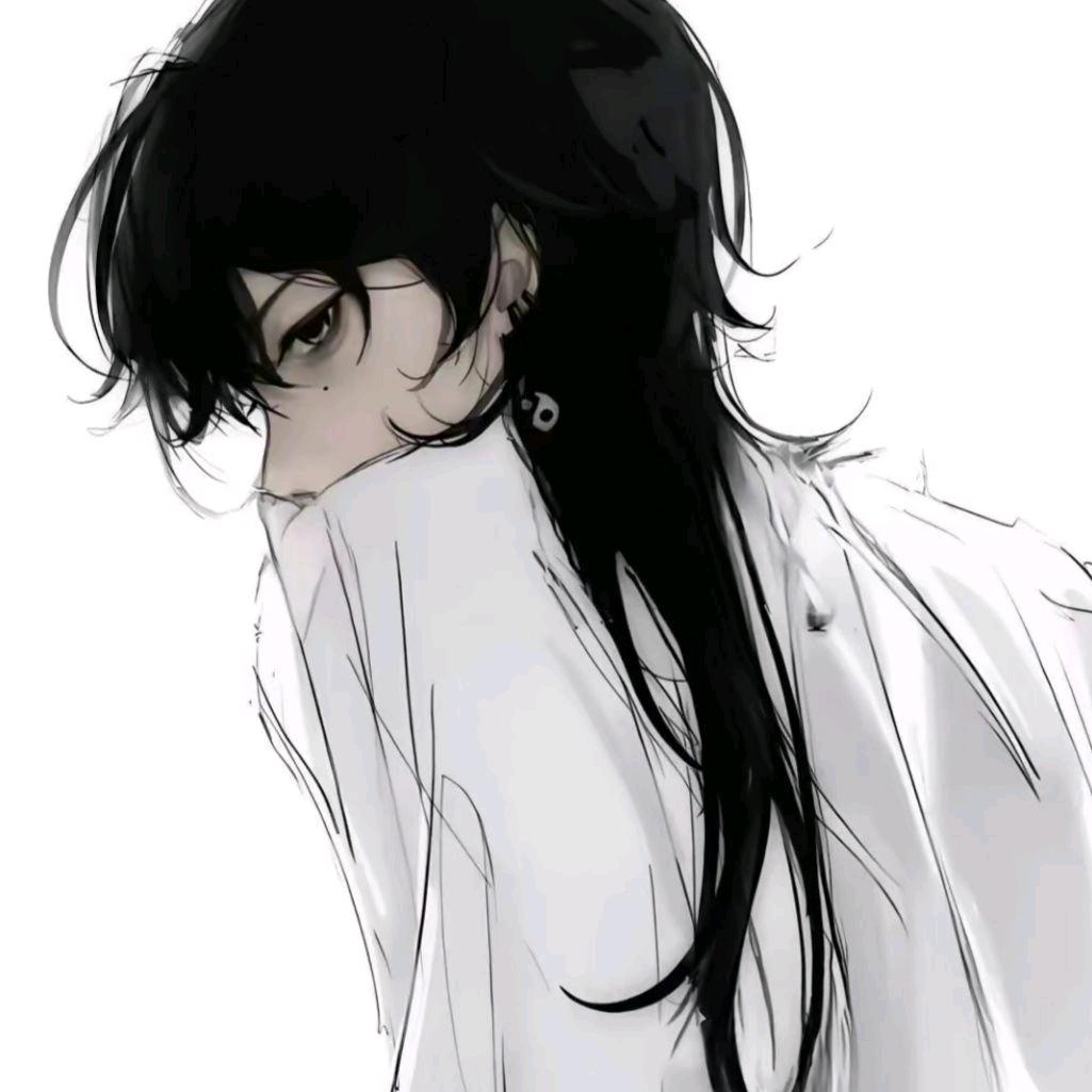 敢