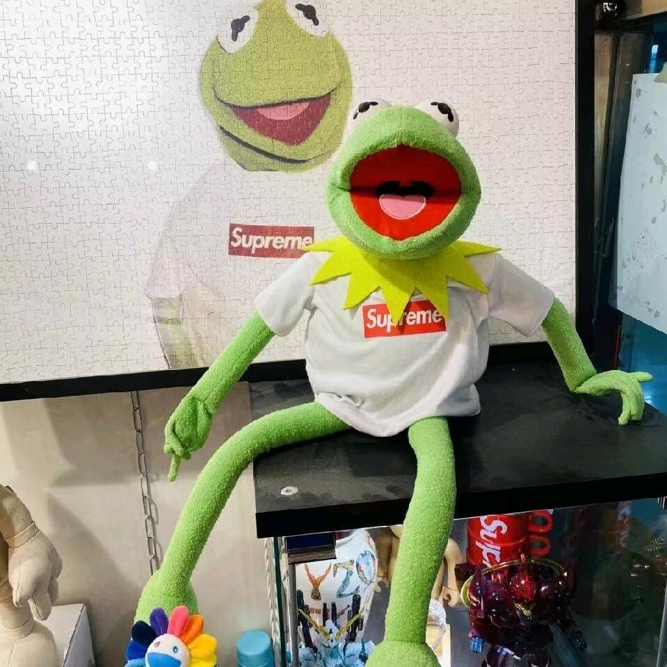 让爱充满全世界