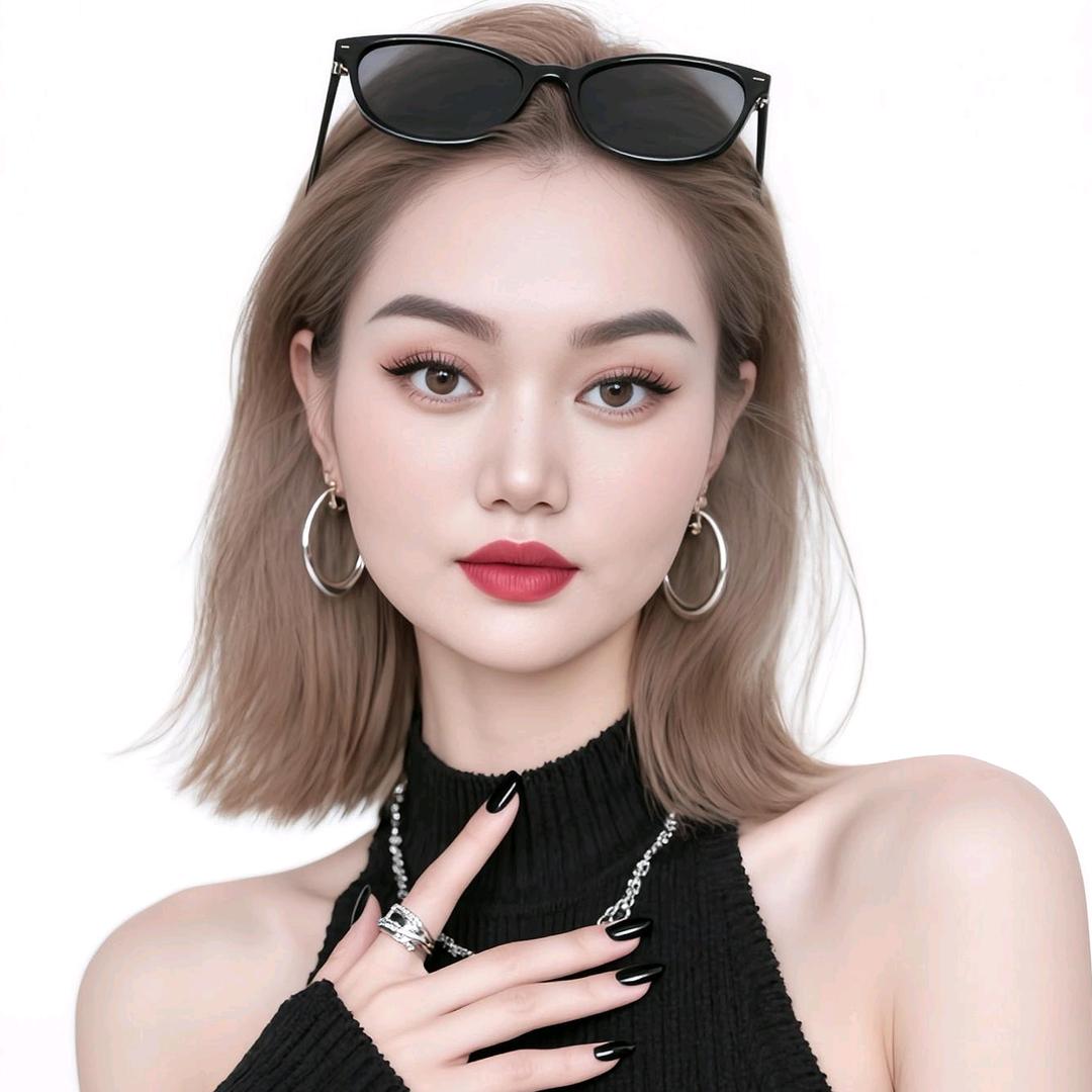 小金分享包邮百货