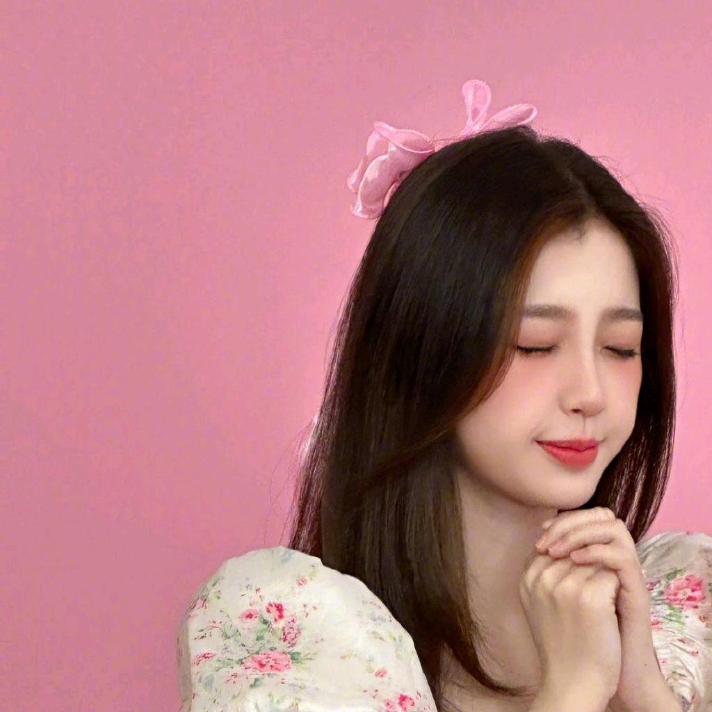 小虞干੭.