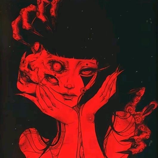 红烧土豆炒马铃薯🍑