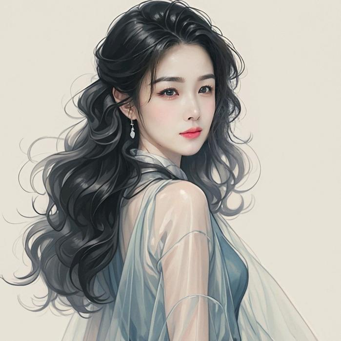 知鱼