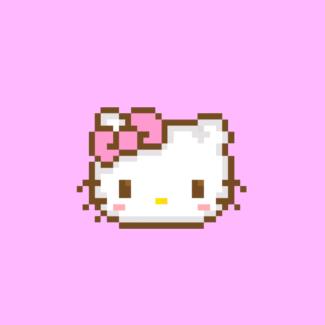 周⁶不见