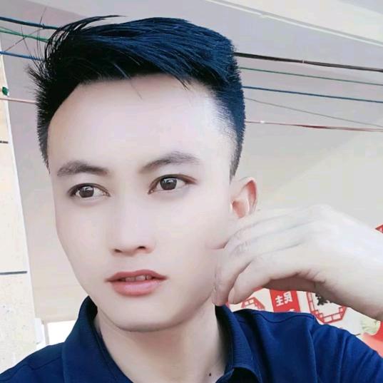 兴仁金盾
