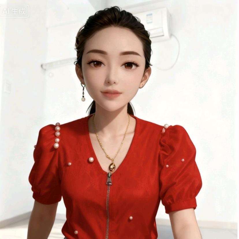 春春妈（）早上9点30首播）