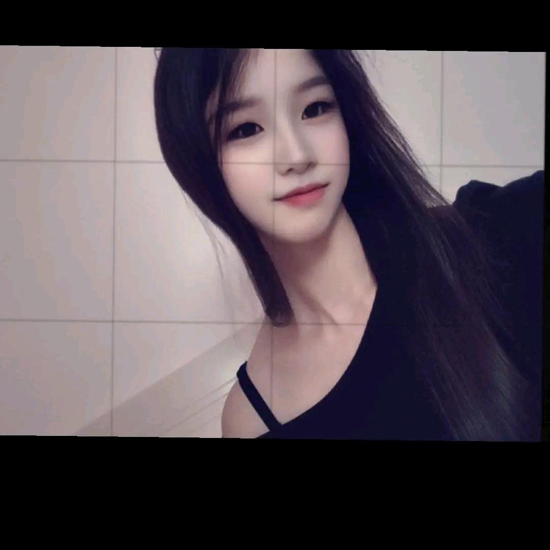 …💃嘿！饭饭呀