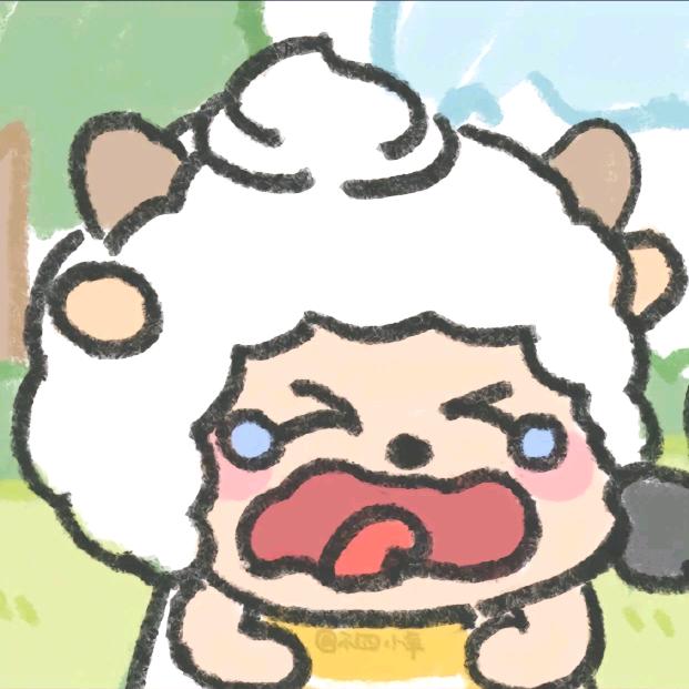 小小乖