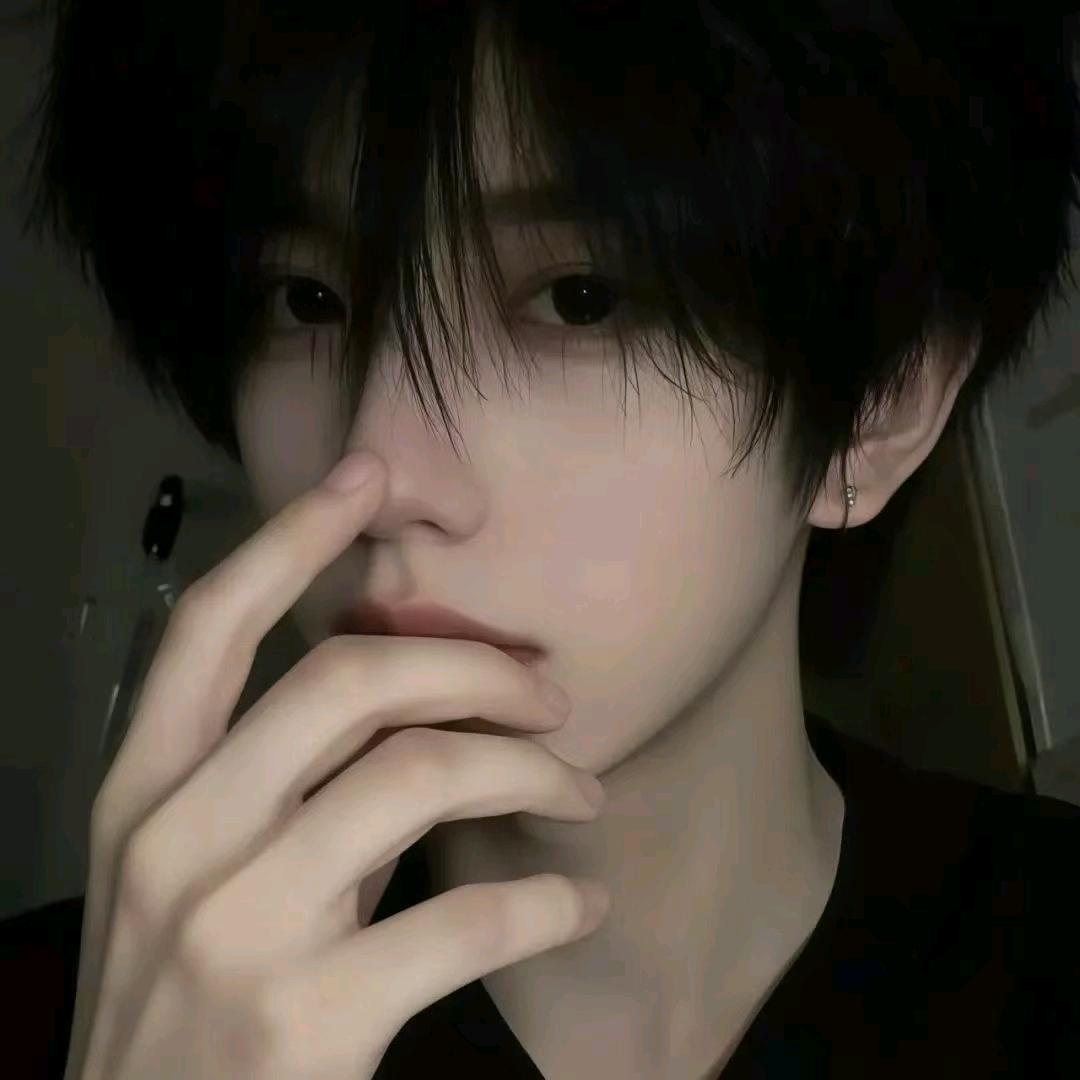 春风