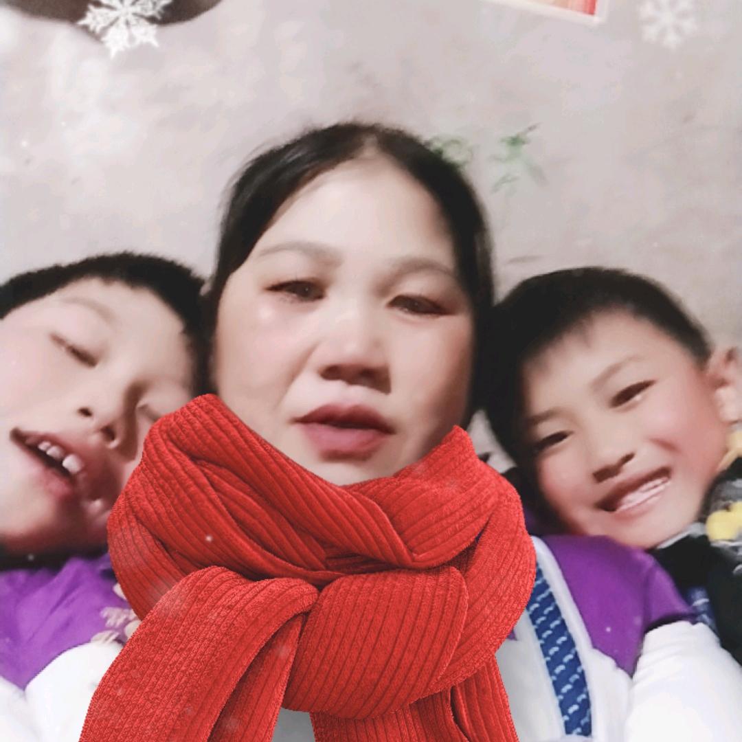 百味人生🤔️