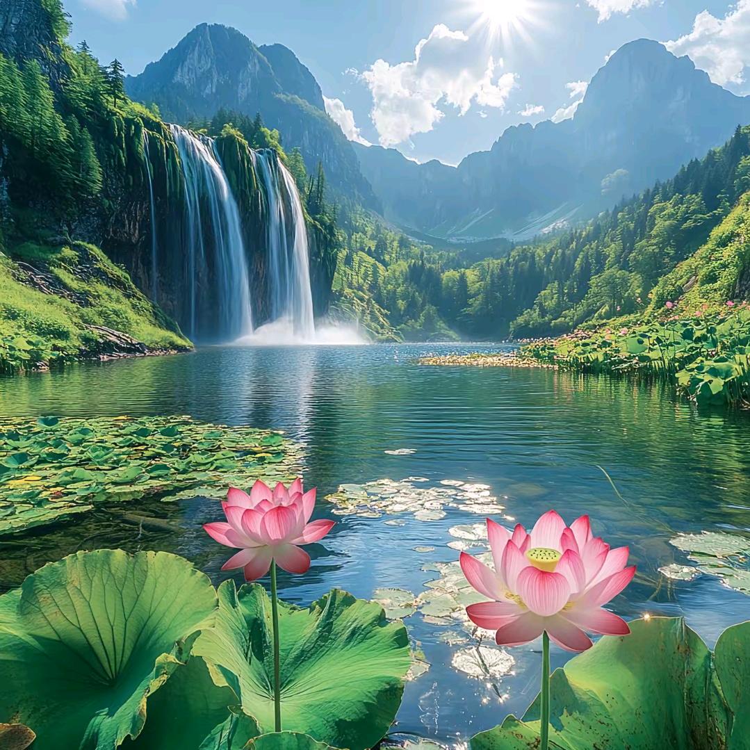 晶万创-在线号