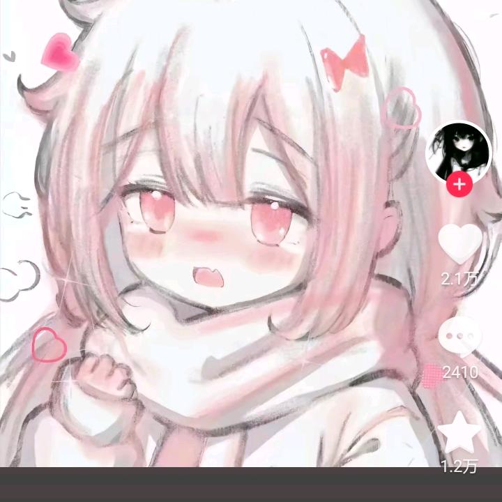 春雨绵绵🍀