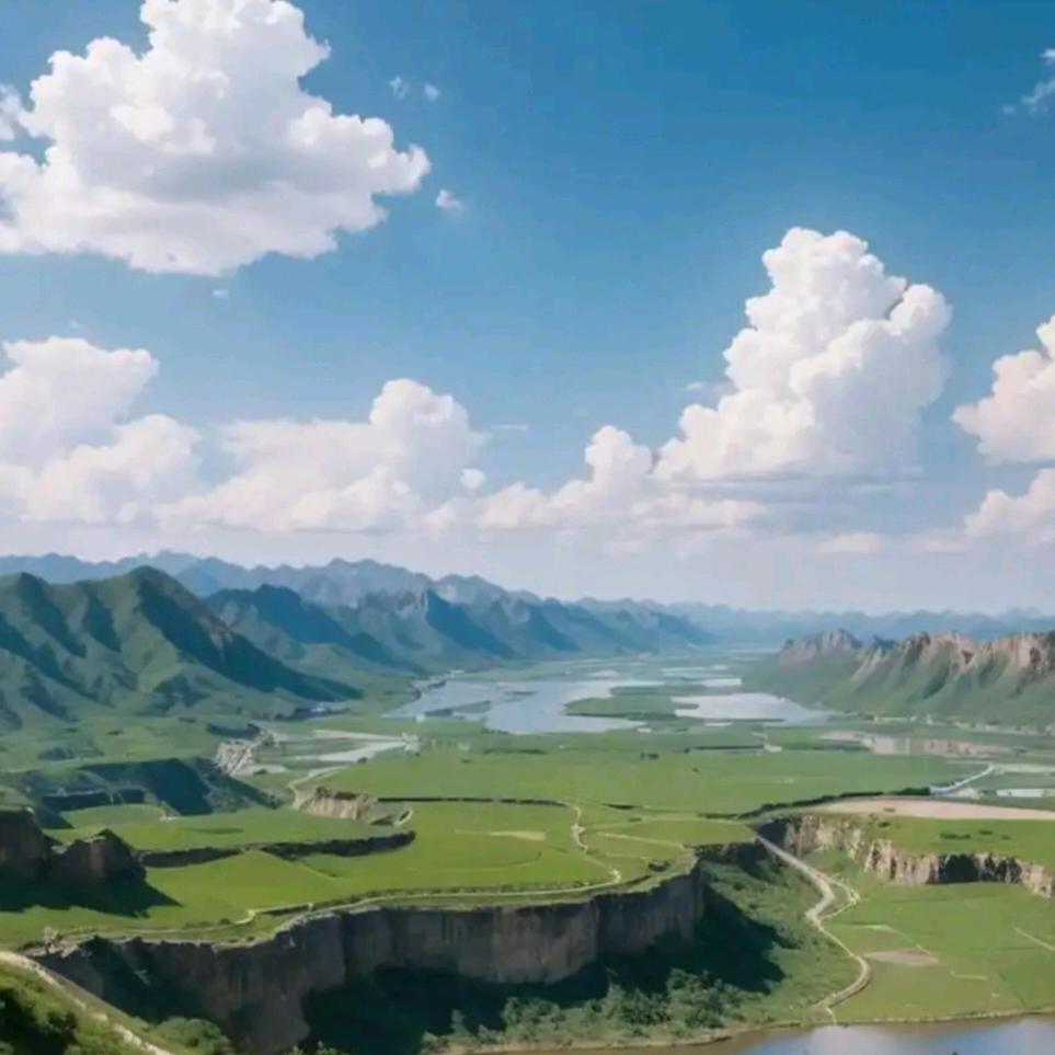 형용사]조용히 静