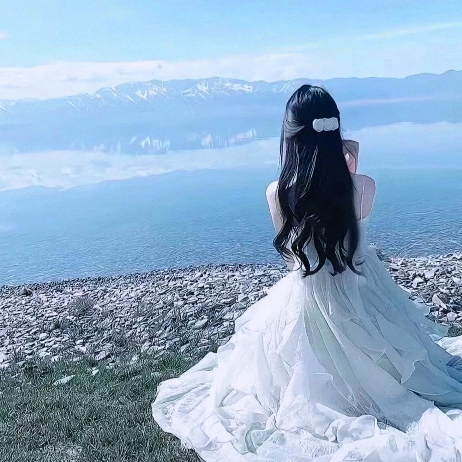 迷雾漫江南^🌠