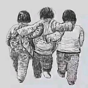 民大附中（西山校区）小升初陈老师