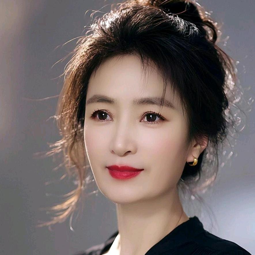 杨羽霄🙏