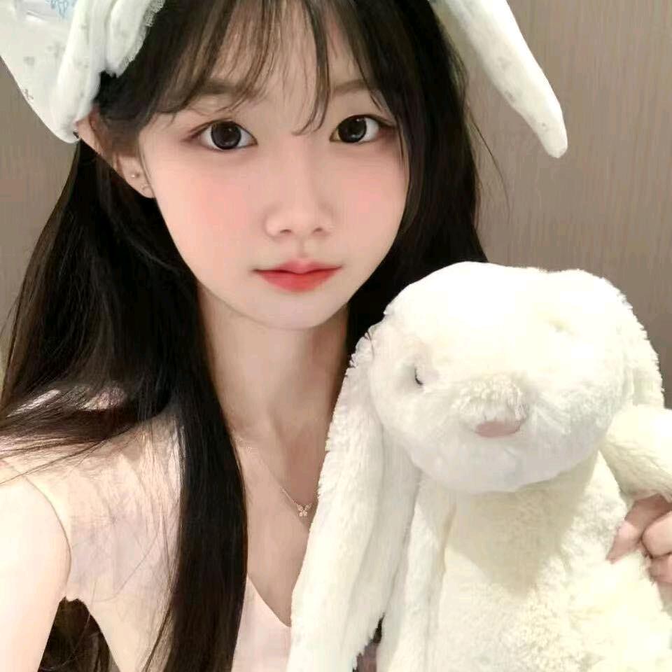 泡芙味的花生（spa可滴）