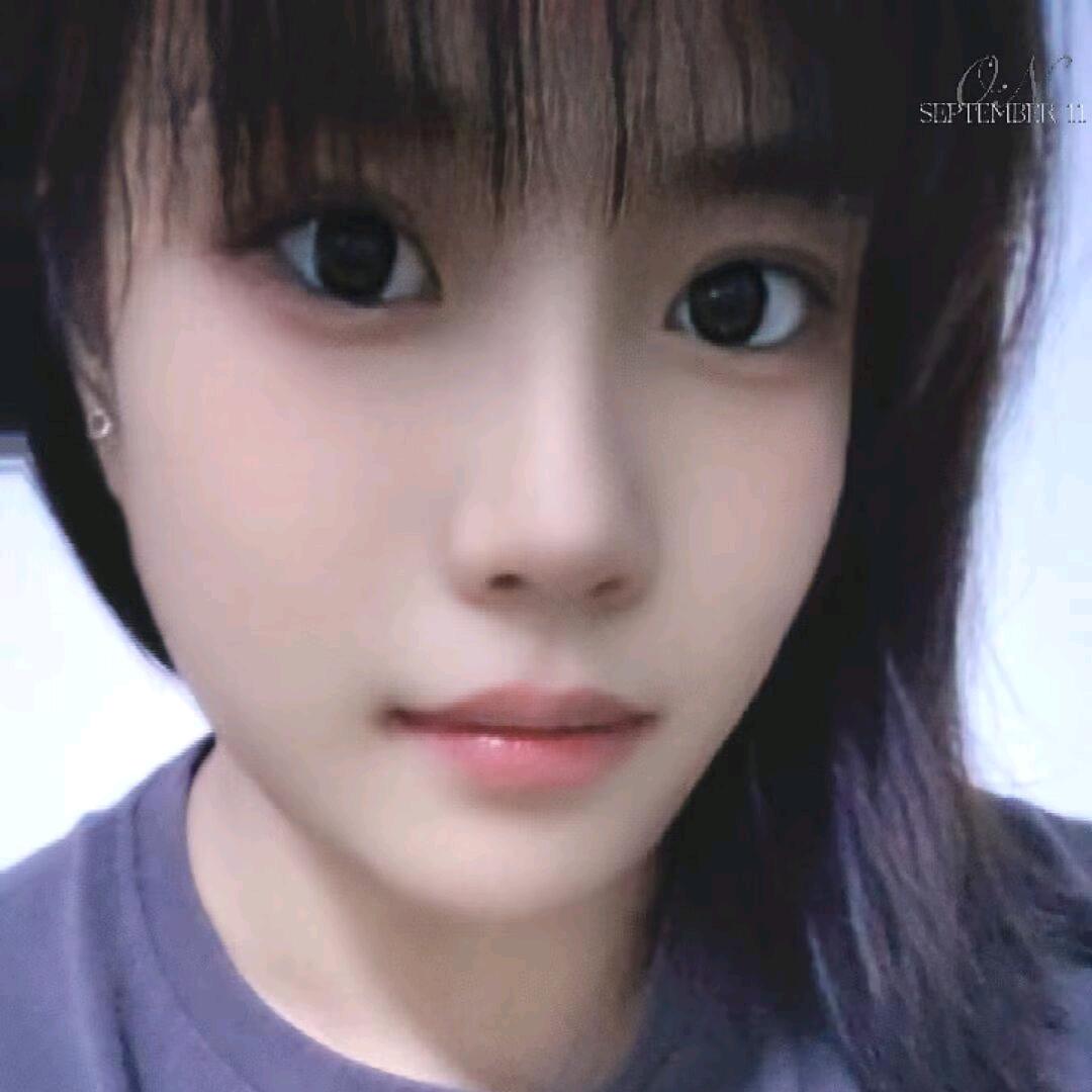 宁宁