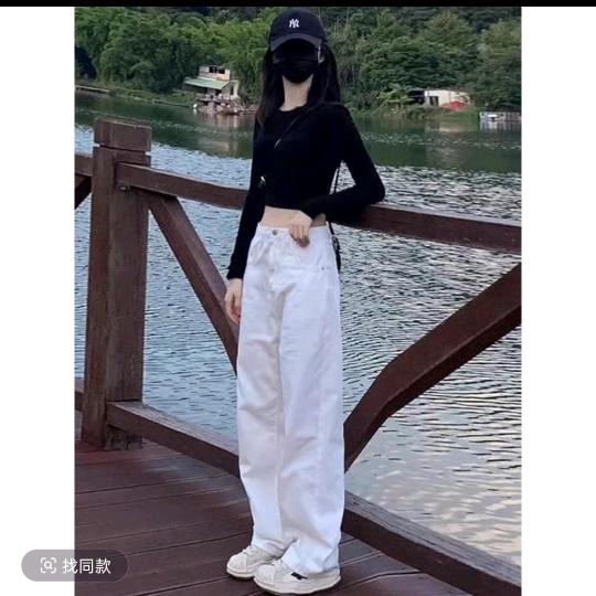 越来越好