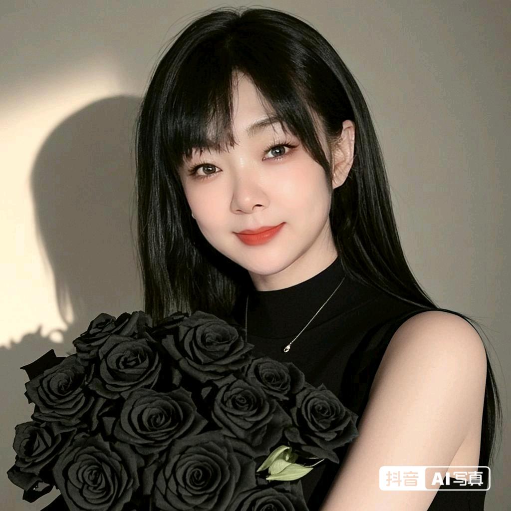 任佳