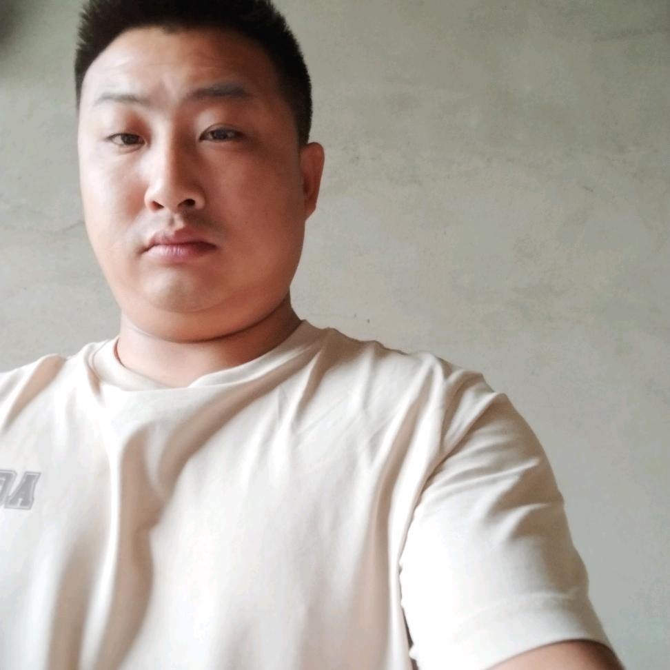 小芹菜糖宝❤️♥曦曦总