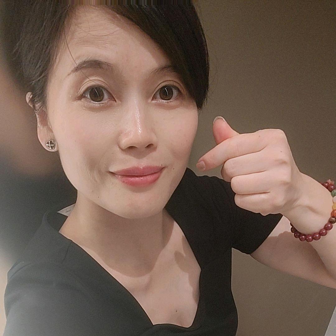 小燕子
