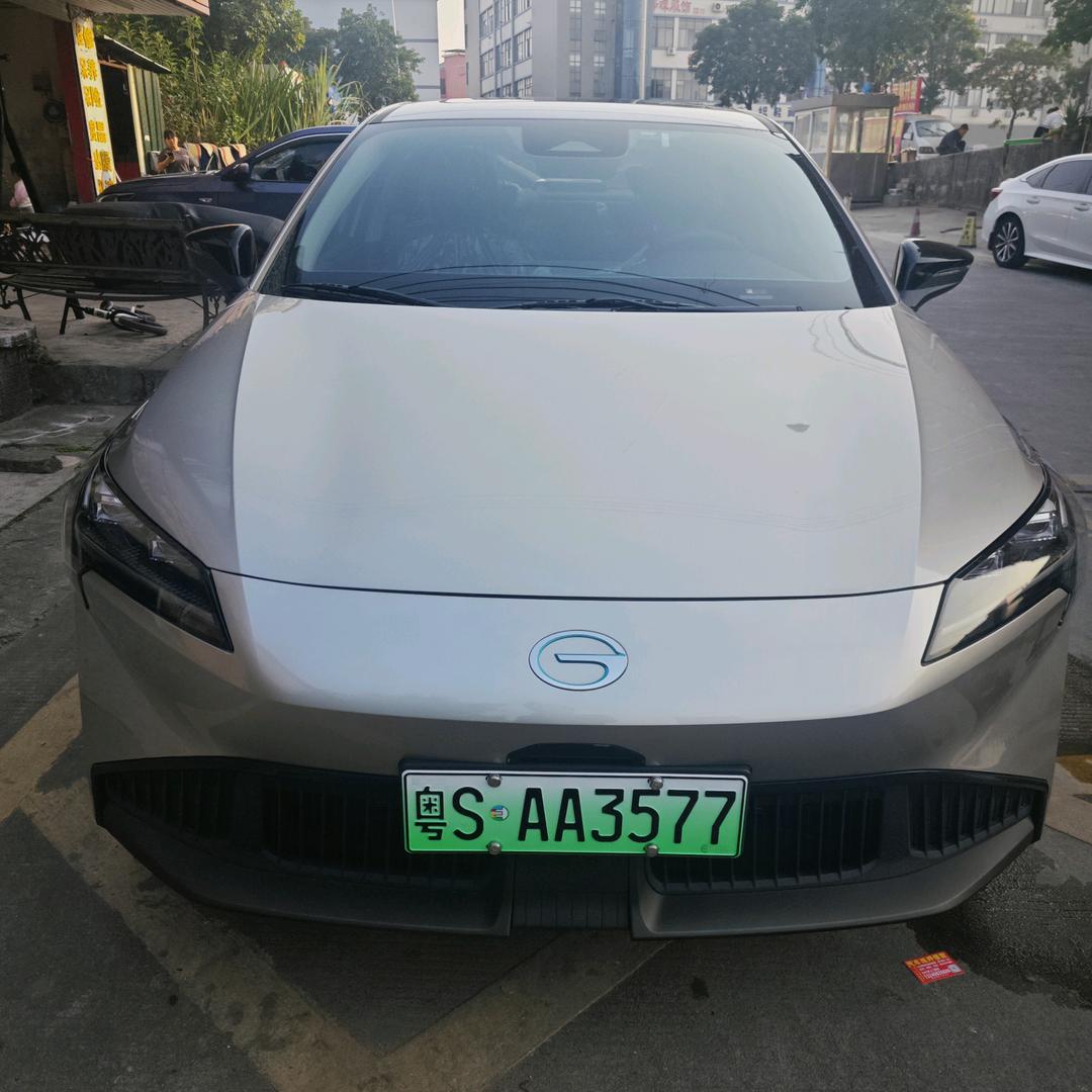 东莞网约车阿伟(拒绝套路)