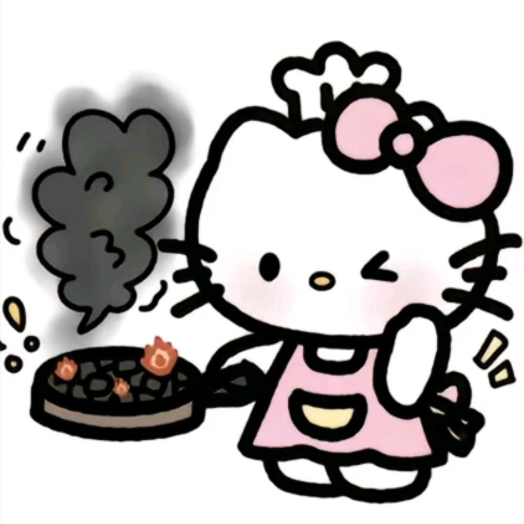 开心小蛋挞