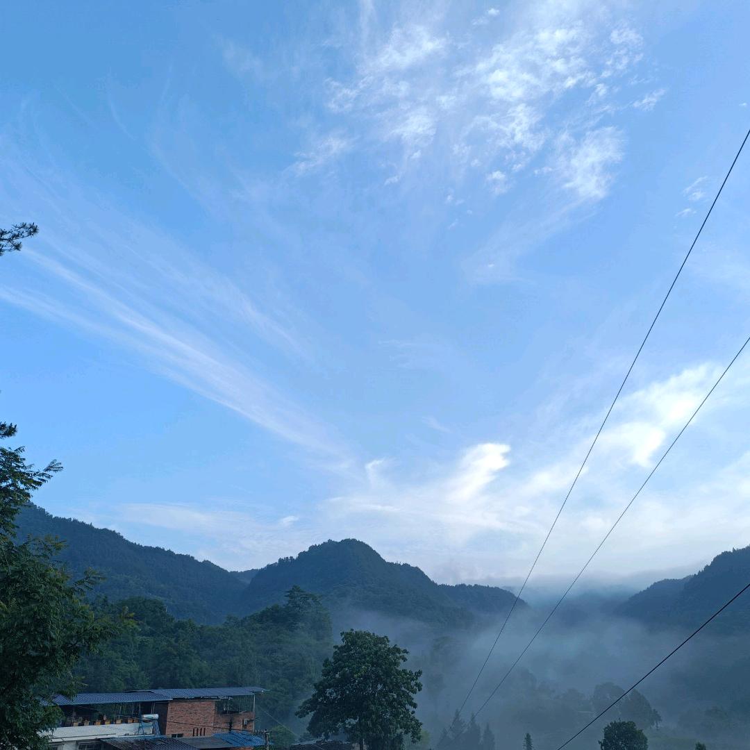 ╭(╯╮*孑然☆一身か