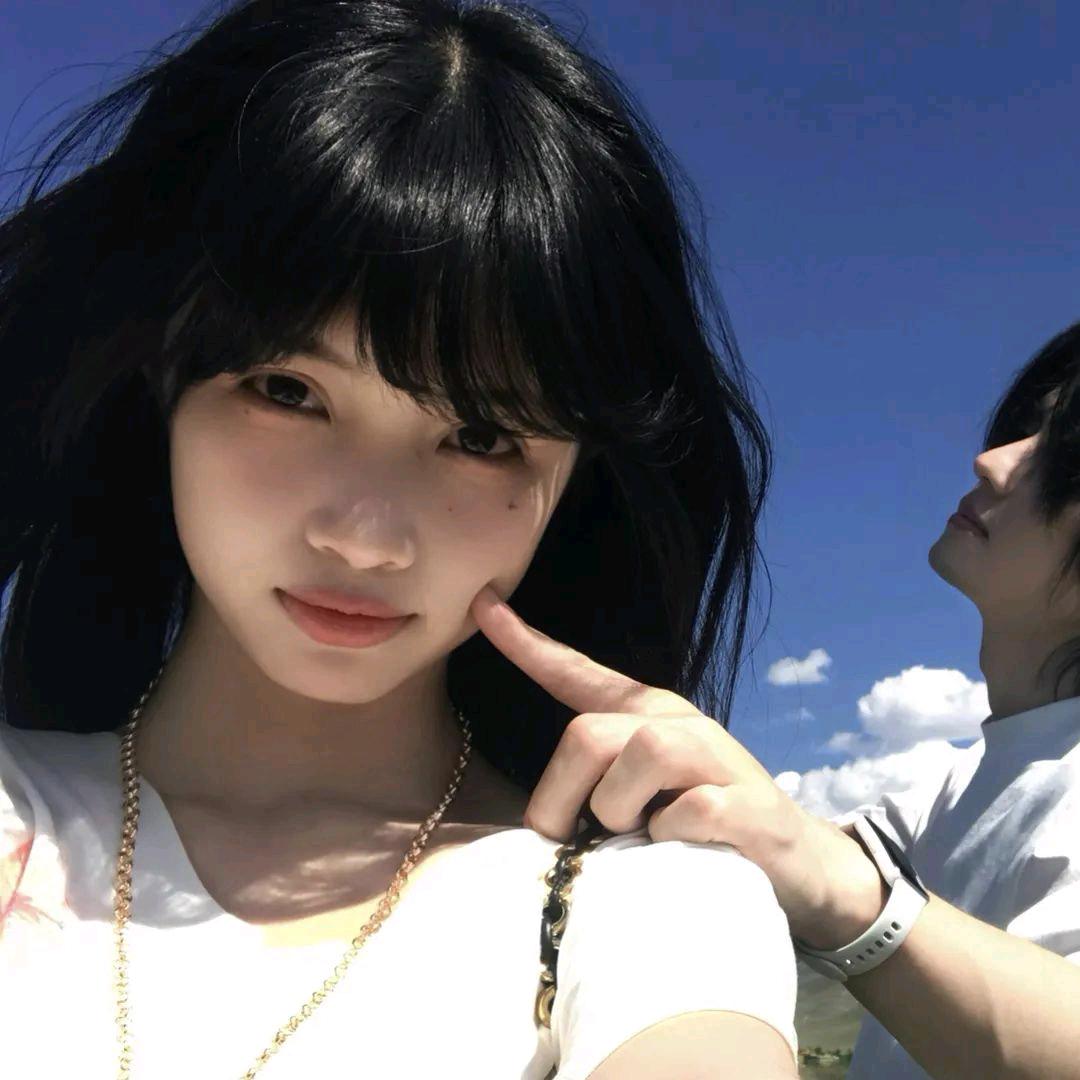什么小蛋糕