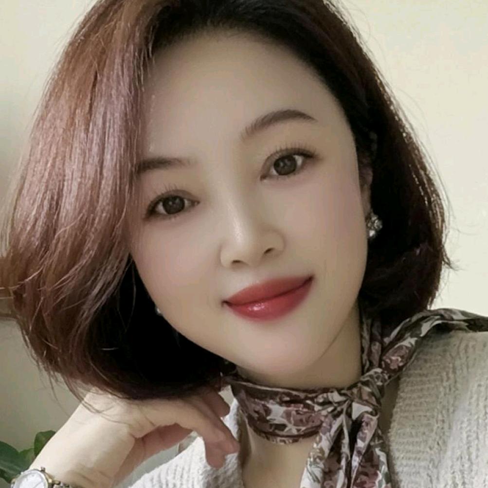 真善美