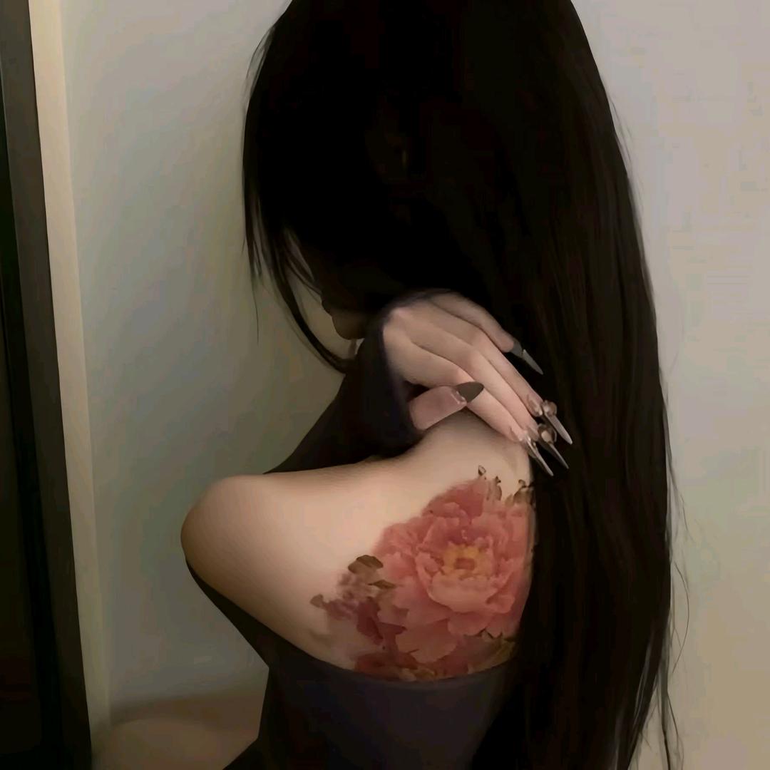 荔枝蛋糕