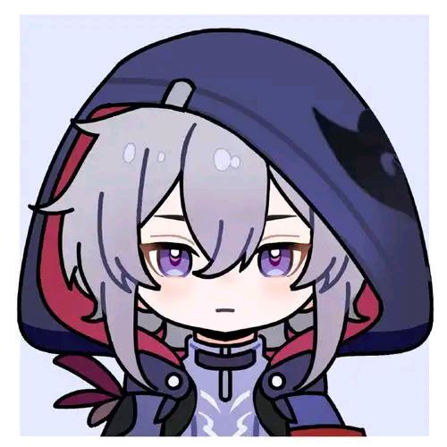 凯钛勒kt（寒假漫展cos瓦尔特和病患）