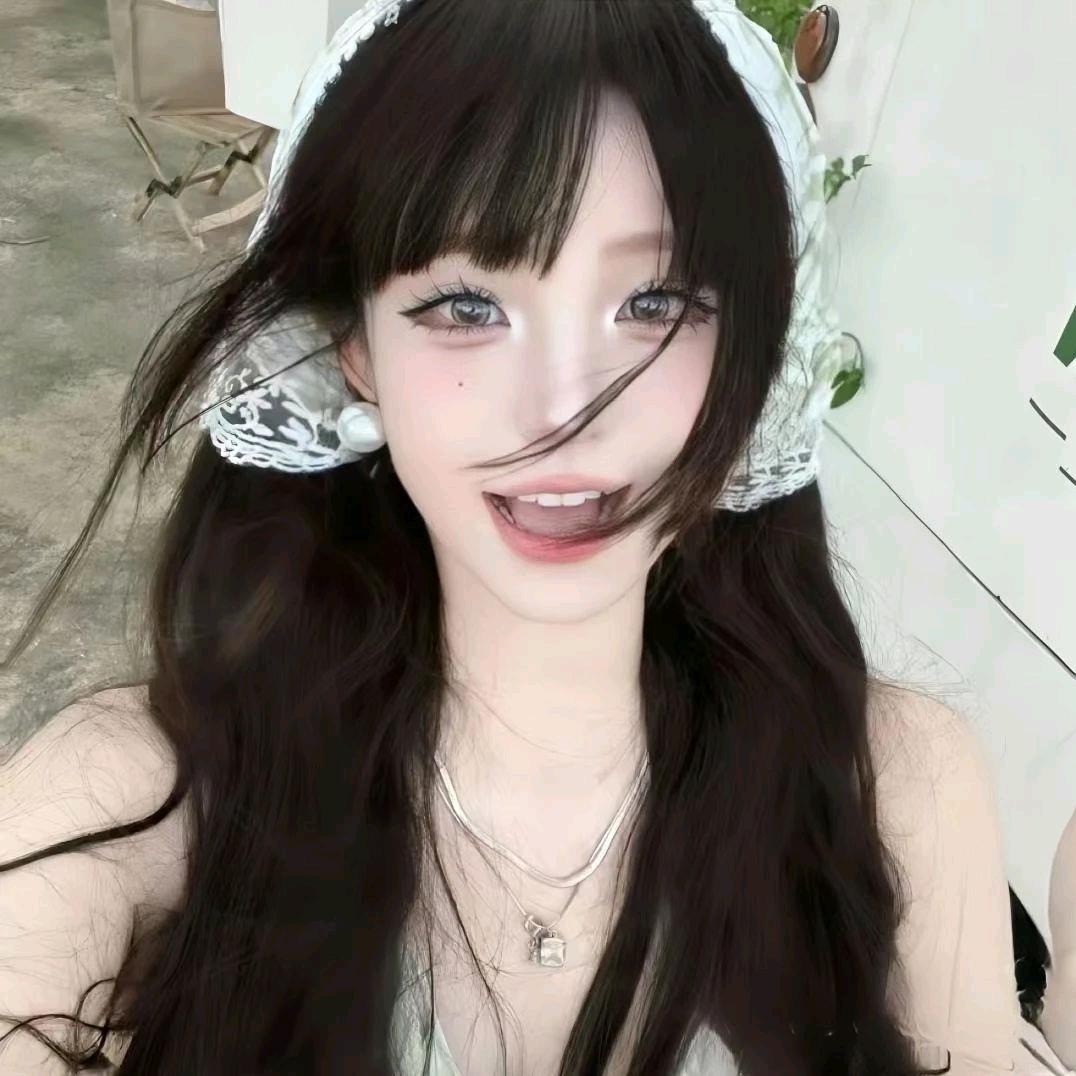 私藏月光.