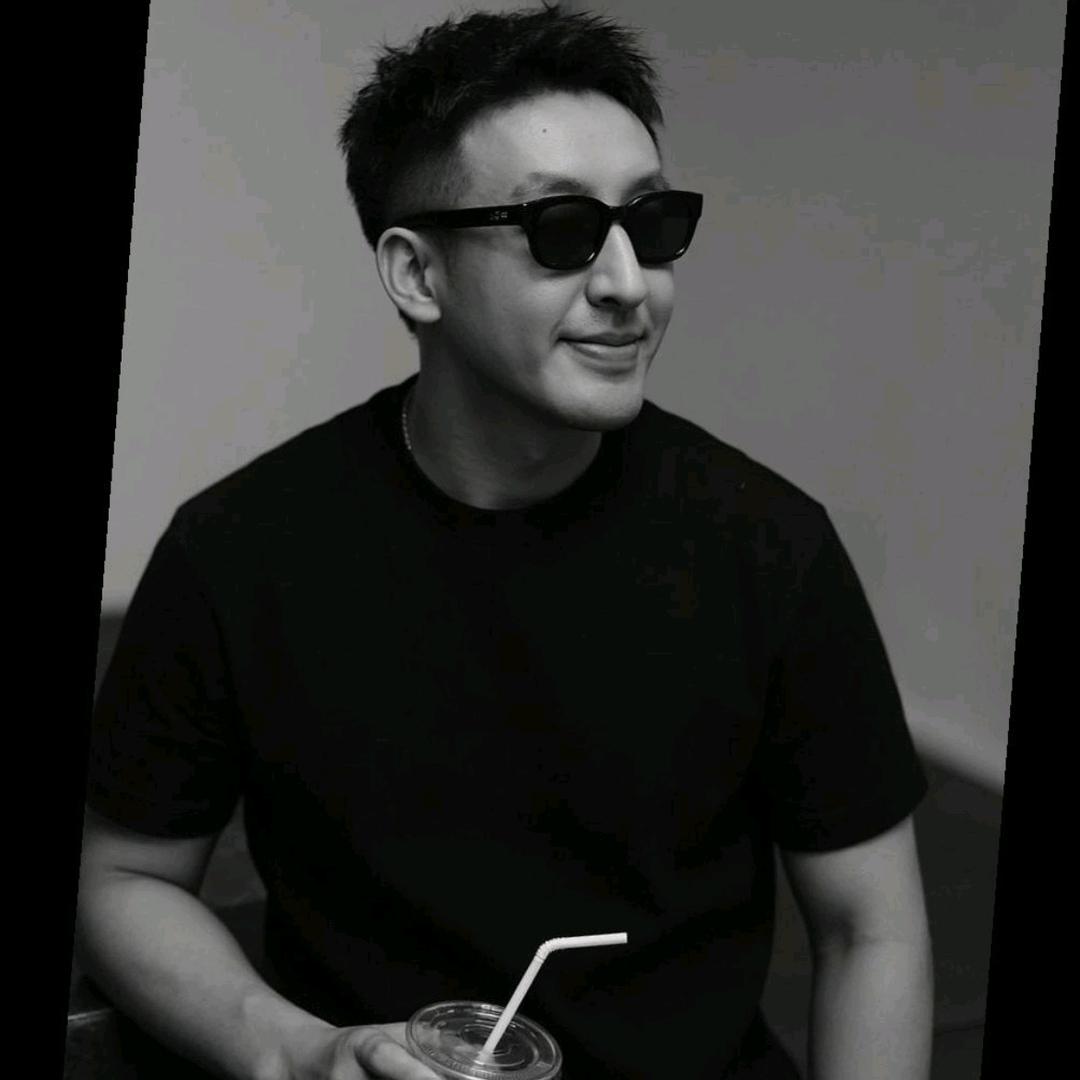 ˗ˋˏ大A6子ˎˊ˗