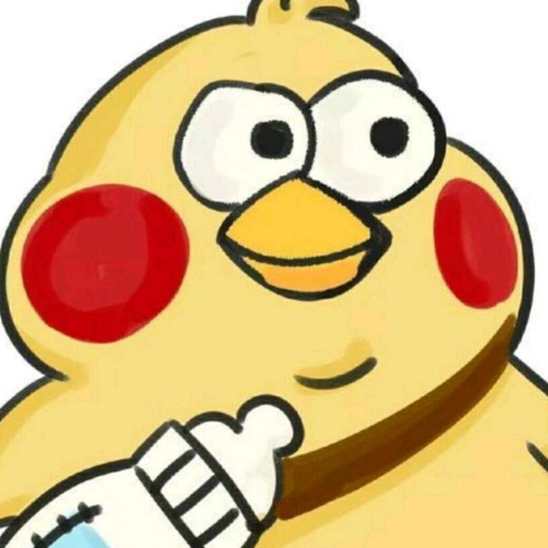 间谍