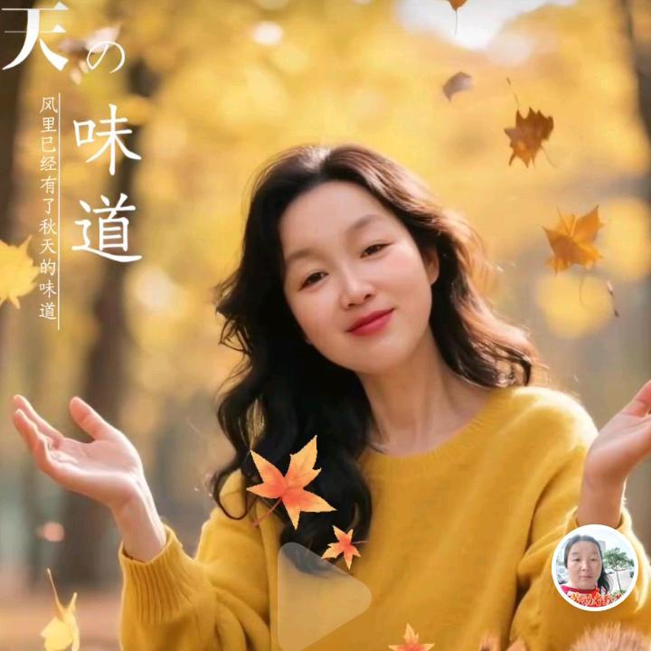 一芯（10:35）