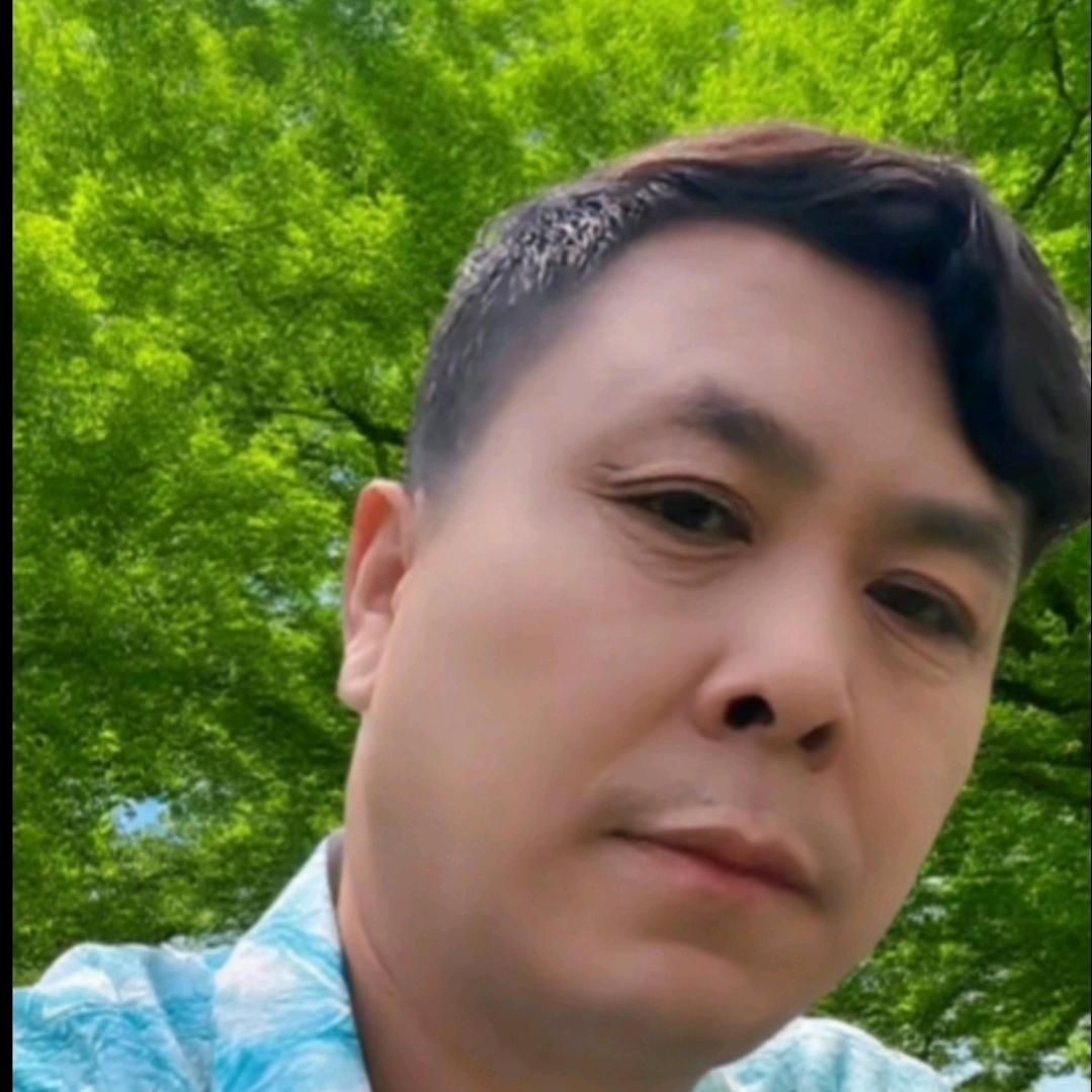 🇨🇳大杰