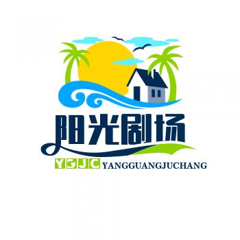 卿卿