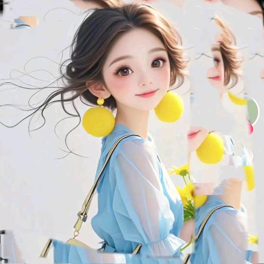 💞᭄᪲ᩚ꯭ᩚ往事清零💞᭄᪲ᩚ